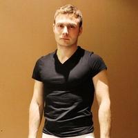 Отзыв от Андрей - Виза Destination Thailand